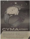Cyma 1950 22.jpg